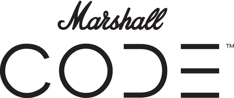 Marshall Code